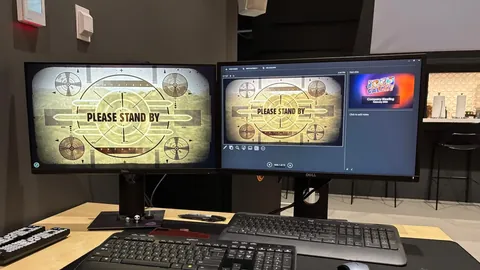 “无冕之王博阿基耶谈心：每场较量犹如攀登高峰”