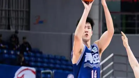 “桂香飘舞映亚残——杭州四届亚残运会启幕盛况大揭秘”