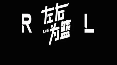 亚历山大超越科比，创连续64场20+得分奇迹，历史第九仅距乔丹、杜兰特8场差距！