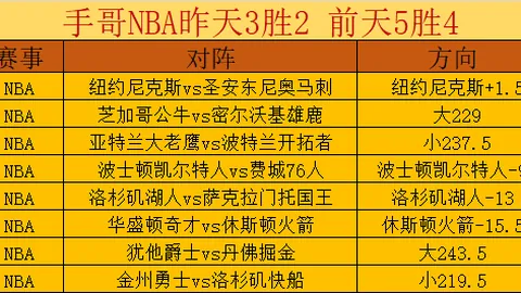 “帕尔默半场独进四球，英超赛场刷新纪录”