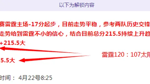 掘金对阵灰熊：NBA专家深度解析及推荐