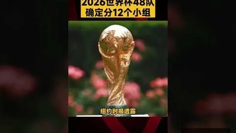 意杯：罗马力克克雷莫纳，卢卡库进球迪巴拉点球助威