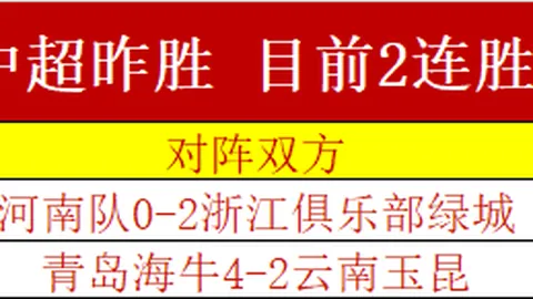 体育博彩平，博彩平台排名评级，台 095421