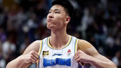 体育博彩平台，博彩平台排名评级， 103217 33