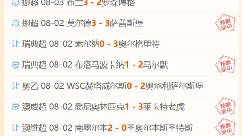 体育博彩平台，博彩平台排名评级， 112735 55